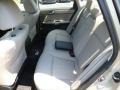 Serengeti Sand Metallic - M 45 Sedan Photo No. 13