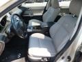 Serengeti Sand Metallic - M 45 Sedan Photo No. 14