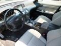 Serengeti Sand Metallic - M 45 Sedan Photo No. 15