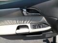 Serengeti Sand Metallic - M 45 Sedan Photo No. 16