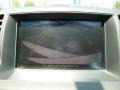 Serengeti Sand Metallic - M 45 Sedan Photo No. 18