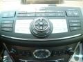 Serengeti Sand Metallic - M 45 Sedan Photo No. 19