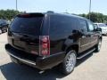 Onyx Black - Yukon XL Denali AWD Photo No. 6