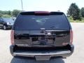 Onyx Black - Yukon XL Denali AWD Photo No. 7