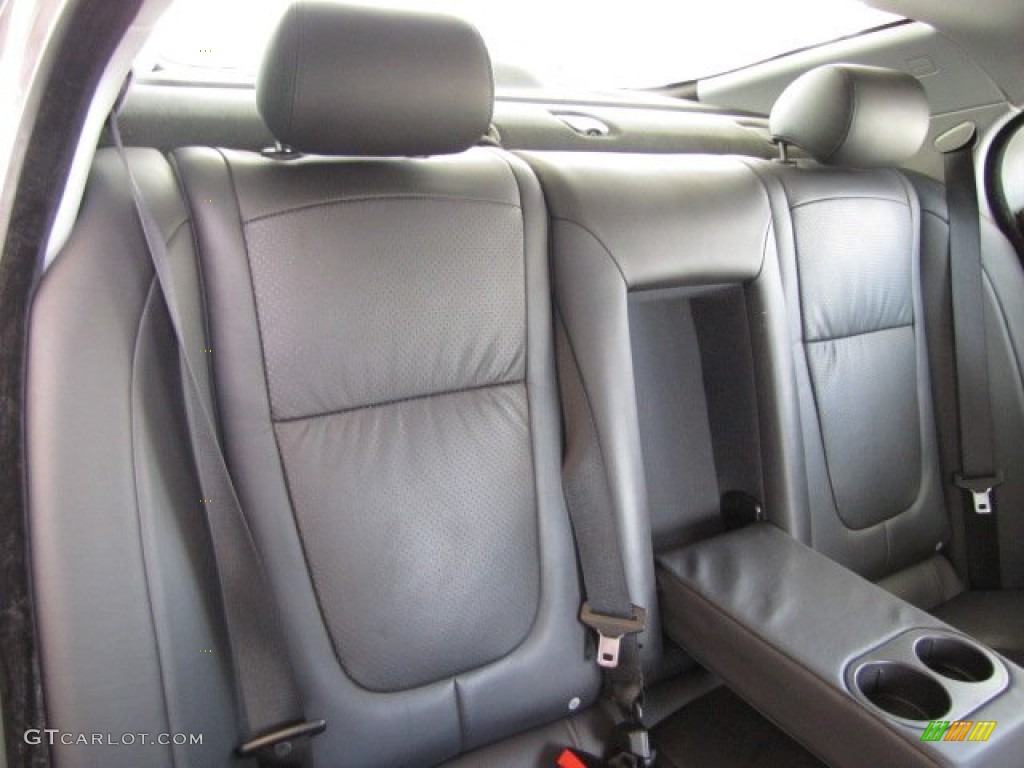 2010 XF Premium Sport Sedan - Vapour Grey Metallic / Warm Charcoal photo #22