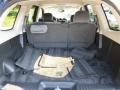 2009 Black GMC Envoy SLE 4x4  photo #13