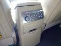 2013 Blizzard White Pearl Toyota Highlander SE 4WD  photo #15