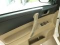 2013 Blizzard White Pearl Toyota Highlander SE 4WD  photo #16