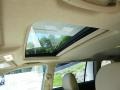 2013 Blizzard White Pearl Toyota Highlander SE 4WD  photo #17