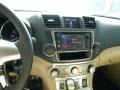 2013 Blizzard White Pearl Toyota Highlander SE 4WD  photo #18