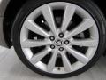 Vapour Grey Metallic - XF Premium Sport Sedan Photo No. 50