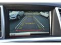 Iridium Silver Metallic - ML 350 4Matic Photo No. 6