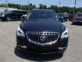 Carbon Black Metallic - Enclave Premium AWD Photo No. 3