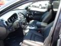 Carbon Black Metallic - Enclave Premium AWD Photo No. 11