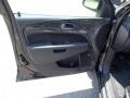 Ebony Door Panel Photo for 2014 Buick Enclave #82573288