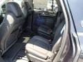 Ebony Rear Seat Photo for 2014 Buick Enclave #82573320