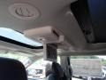2014 Buick Enclave Ebony Interior Entertainment System Photo