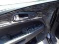 Carbon Black Metallic - Enclave Premium AWD Photo No. 15