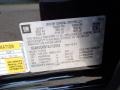 Carbon Black Metallic - Enclave Premium AWD Photo No. 20