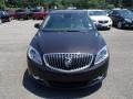 Mocha Bronze Metallic - Verano FWD Photo No. 3