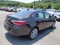 Mocha Bronze Metallic - Verano FWD Photo No. 6
