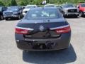Mocha Bronze Metallic - Verano FWD Photo No. 7