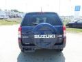 2012 Deep Sea Blue Metallic Suzuki Grand Vitara Premium 4x4  photo #3
