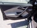 Mocha Bronze Metallic - Verano FWD Photo No. 12