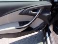Mocha Bronze Metallic - Verano FWD Photo No. 14