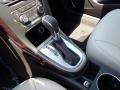 Mocha Bronze Metallic - Verano FWD Photo No. 17