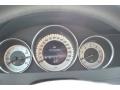 Palladium Silver Metallic - C 250 Coupe Photo No. 6