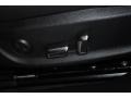 Monsoon Gray Metallic - A4 2.0T Sedan Photo No. 11