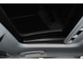 Monsoon Gray Metallic - A4 2.0T Sedan Photo No. 16