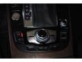 Monsoon Gray Metallic - A4 2.0T Sedan Photo No. 17