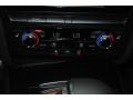 Monsoon Gray Metallic - A4 2.0T Sedan Photo No. 18