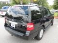 2013 Tuxedo Black Ford Expedition Limited  photo #16