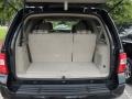 2013 Tuxedo Black Ford Expedition Limited  photo #18