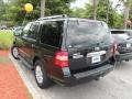 2013 Tuxedo Black Ford Expedition Limited  photo #19