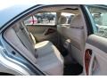 Aloe Green Metallic - Camry XLE Photo No. 9