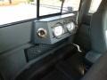 Black - Ranger Sport SuperCab 4x4 Photo No. 11