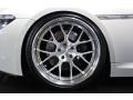 2006 BMW M6 Fisker Latigo CS Wheel and Tire Photo