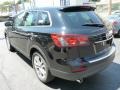 Brilliant Black - CX-9 Grand Touring AWD Photo No. 3