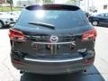 Brilliant Black - CX-9 Grand Touring AWD Photo No. 4