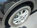 Brilliant Black - CX-9 Grand Touring AWD Photo No. 9