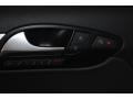 2013 Daytona Grey Pearl Effect Audi Q7 3.0 S Line quattro  photo #12