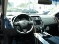 Brilliant Black - CX-9 Grand Touring AWD Photo No. 13
