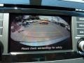 Brilliant Black - CX-9 Grand Touring AWD Photo No. 17