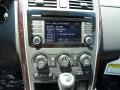 Brilliant Black - CX-9 Grand Touring AWD Photo No. 18