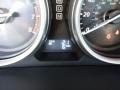 Brilliant Black - CX-9 Grand Touring AWD Photo No. 19