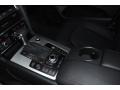2013 Daytona Grey Pearl Effect Audi Q7 3.0 S Line quattro  photo #18